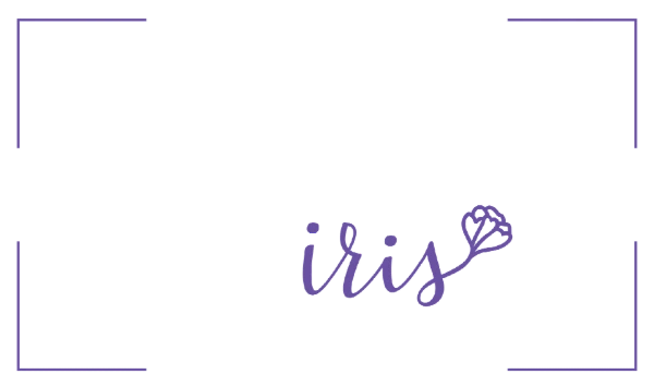 colorsofiris